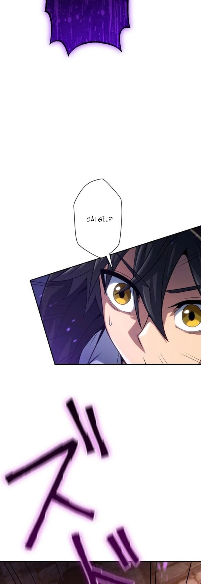 Komyu Sawa Gamer Wa Solo Play De Sekai Saikyou - Chapter 16 - Page 20