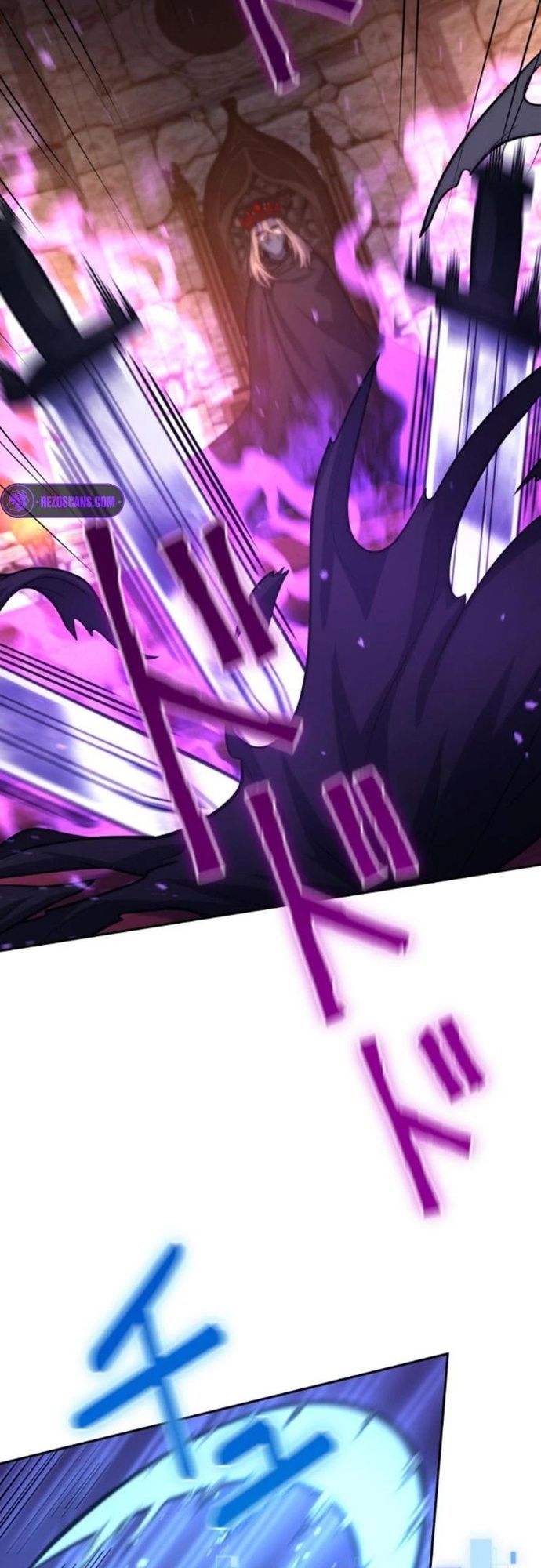 Komyu Sawa Gamer Wa Solo Play De Sekai Saikyou - Chapter 16 - Page 21