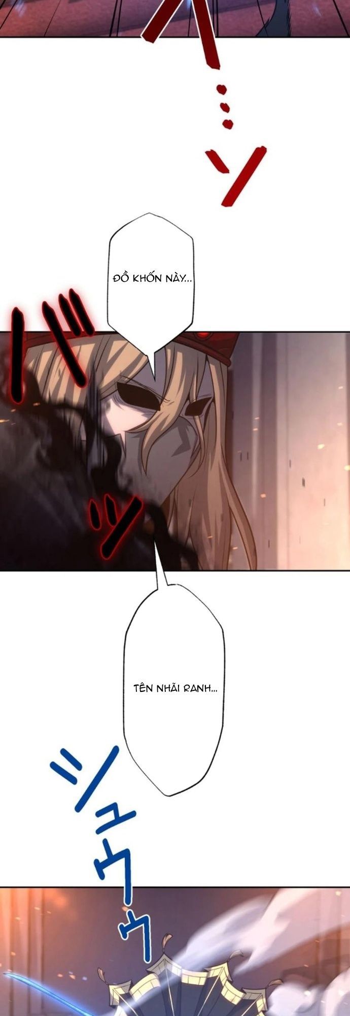 Komyu Sawa Gamer Wa Solo Play De Sekai Saikyou - Chapter 16 - Page 23