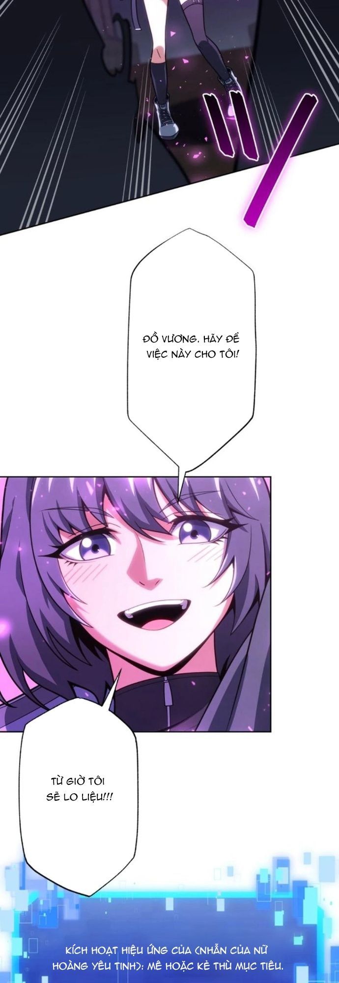 Komyu Sawa Gamer Wa Solo Play De Sekai Saikyou - Chapter 16 - Page 30