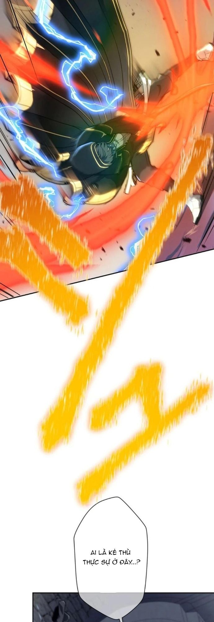 Komyu Sawa Gamer Wa Solo Play De Sekai Saikyou - Chapter 16 - Page 47