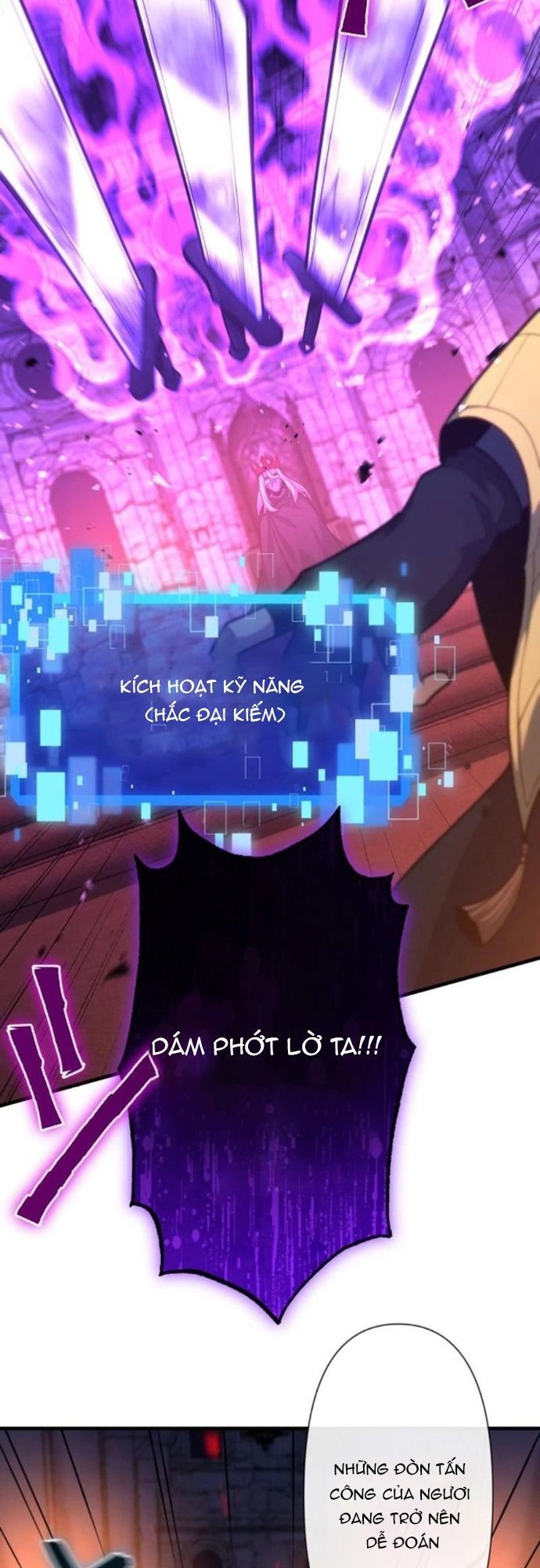 Komyu Sawa Gamer Wa Solo Play De Sekai Saikyou - Chapter 16 - Page 52