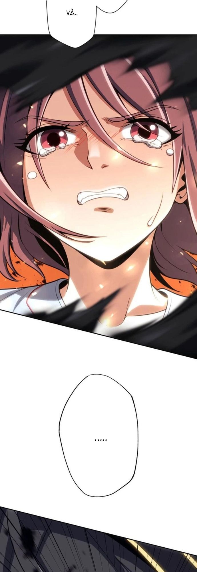 Komyu Sawa Gamer Wa Solo Play De Sekai Saikyou - Chapter 16 - Page 56