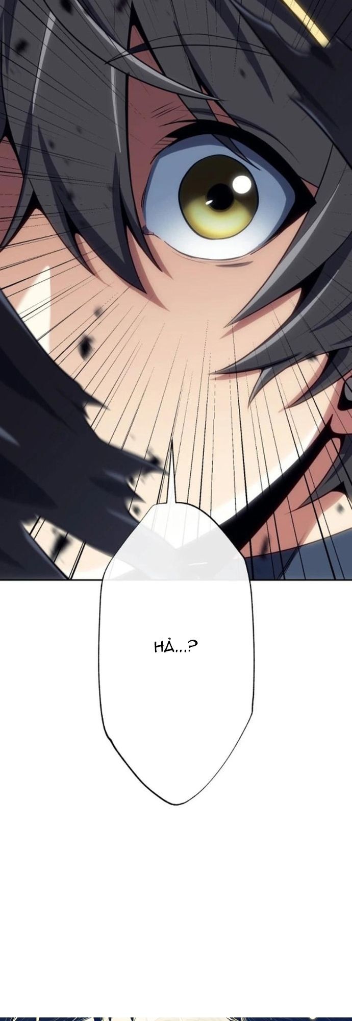 Komyu Sawa Gamer Wa Solo Play De Sekai Saikyou - Chapter 16 - Page 57