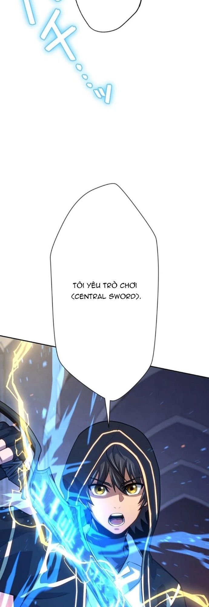 Komyu Sawa Gamer Wa Solo Play De Sekai Saikyou - Chapter 16 - Page 6