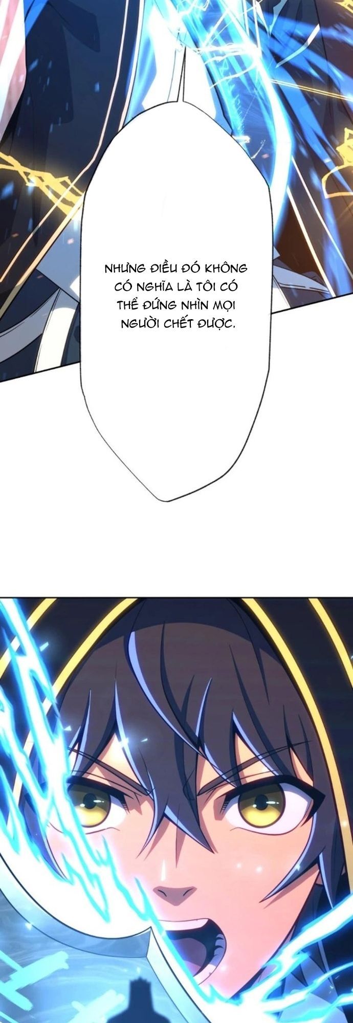 Komyu Sawa Gamer Wa Solo Play De Sekai Saikyou - Chapter 16 - Page 7