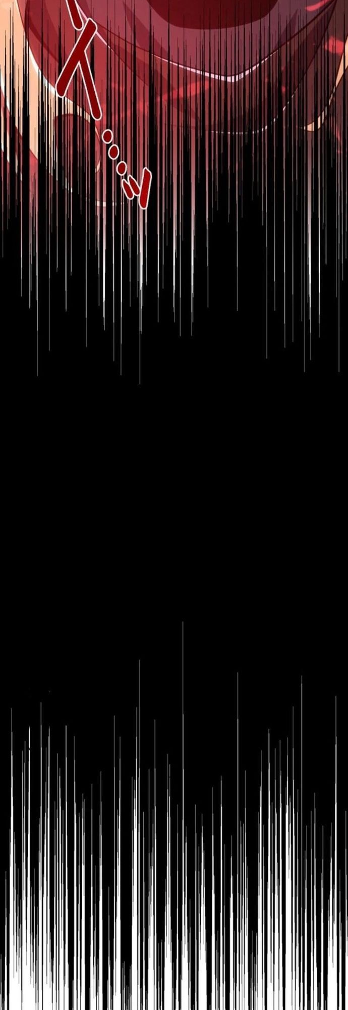 Komyu Sawa Gamer Wa Solo Play De Sekai Saikyou - Chapter 16 - Page 9