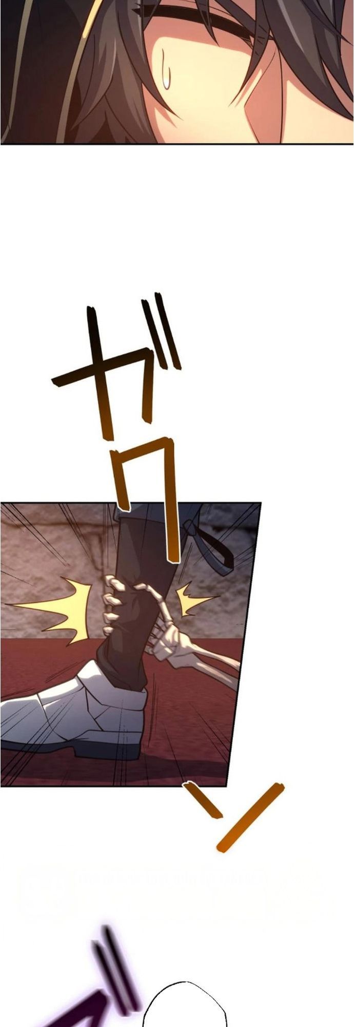 Komyu Sawa Gamer Wa Solo Play De Sekai Saikyou - Chapter 17 - Page 18