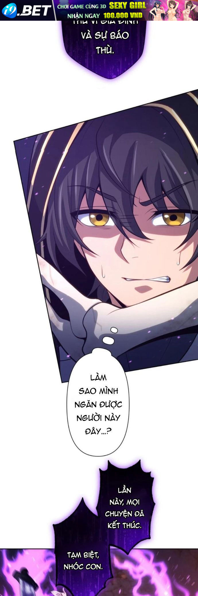 Komyu Sawa Gamer Wa Solo Play De Sekai Saikyou - Chapter 17 - Page 24