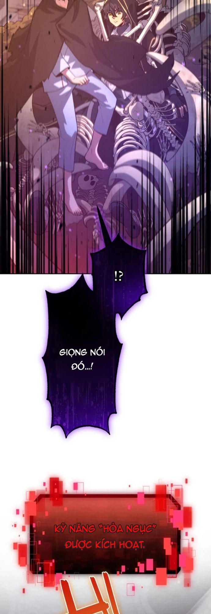 Komyu Sawa Gamer Wa Solo Play De Sekai Saikyou - Chapter 17 - Page 26