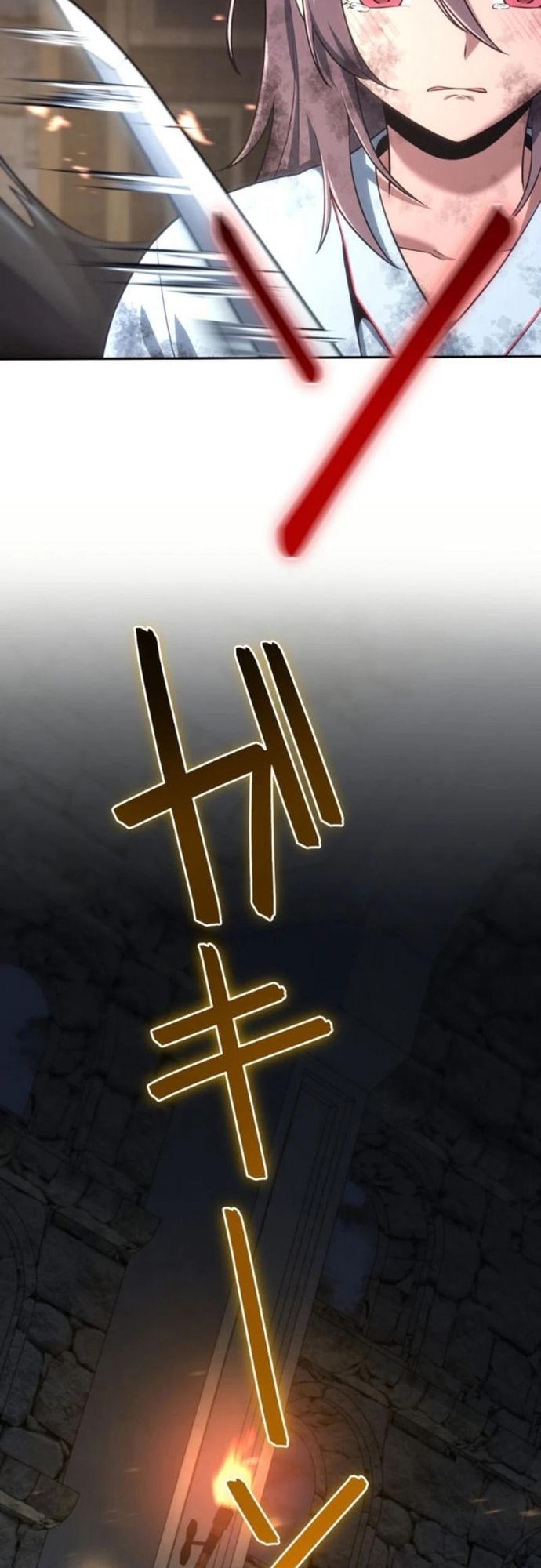 Komyu Sawa Gamer Wa Solo Play De Sekai Saikyou - Chapter 17 - Page 35