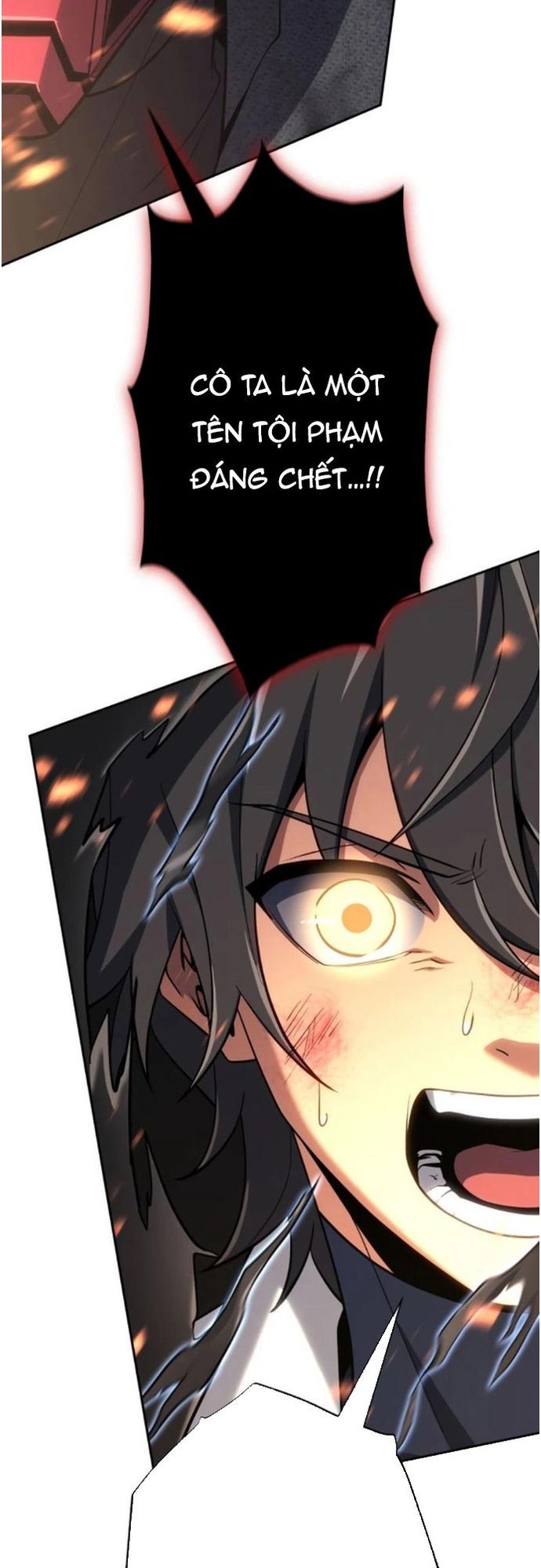 Komyu Sawa Gamer Wa Solo Play De Sekai Saikyou - Chapter 17 - Page 39