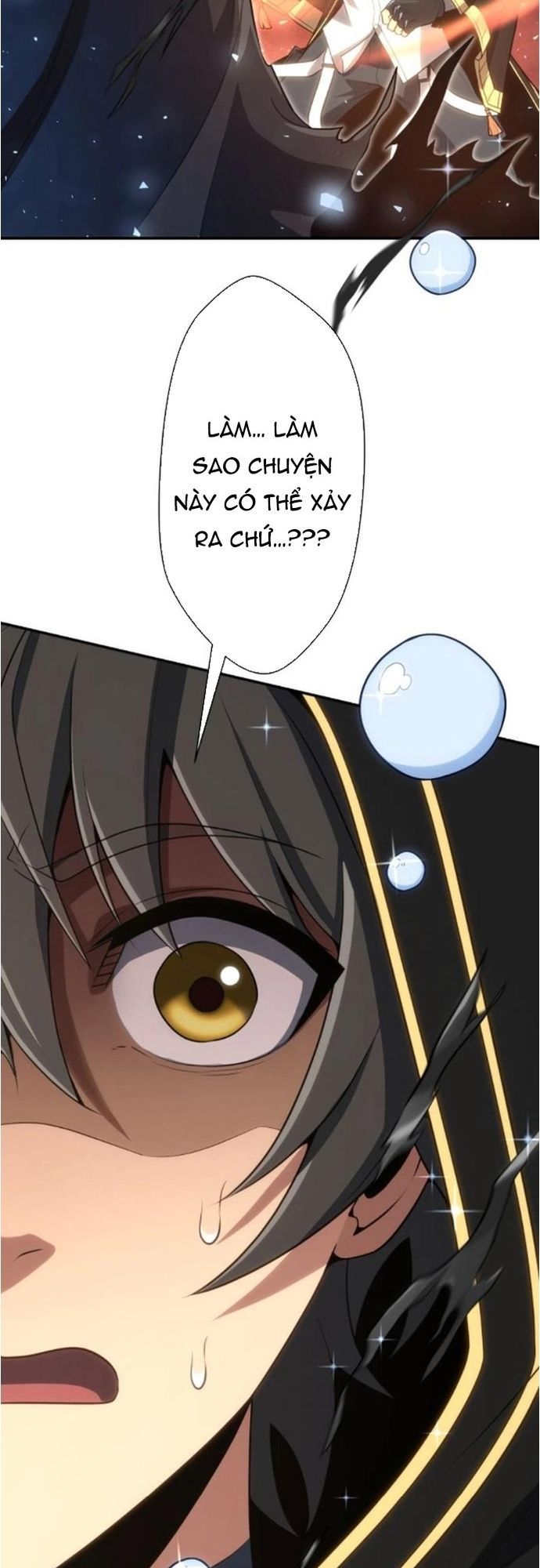 Komyu Sawa Gamer Wa Solo Play De Sekai Saikyou - Chapter 17 - Page 4