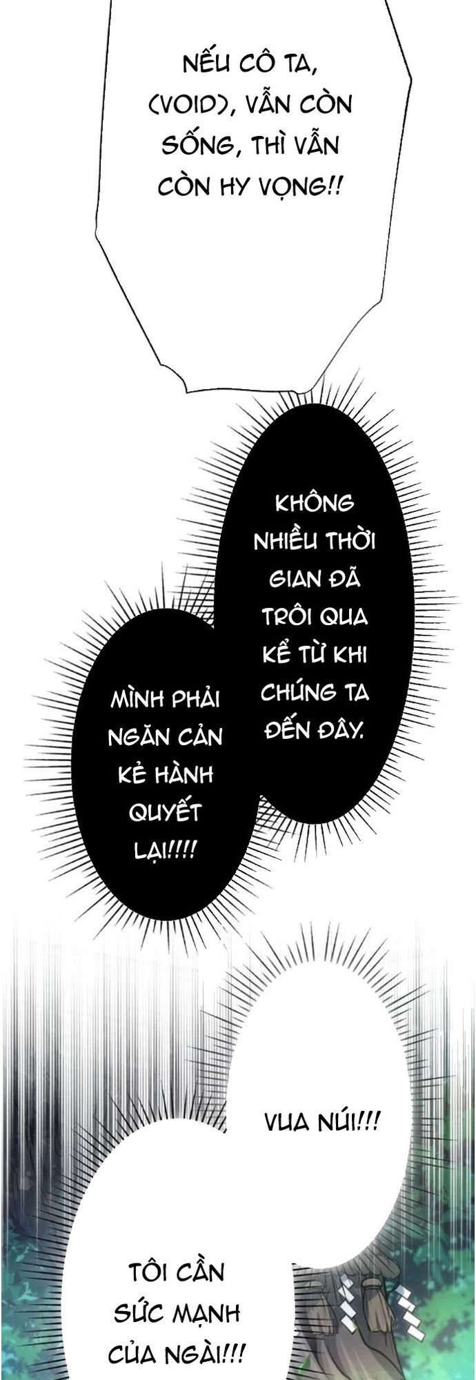 Komyu Sawa Gamer Wa Solo Play De Sekai Saikyou - Chapter 17 - Page 40