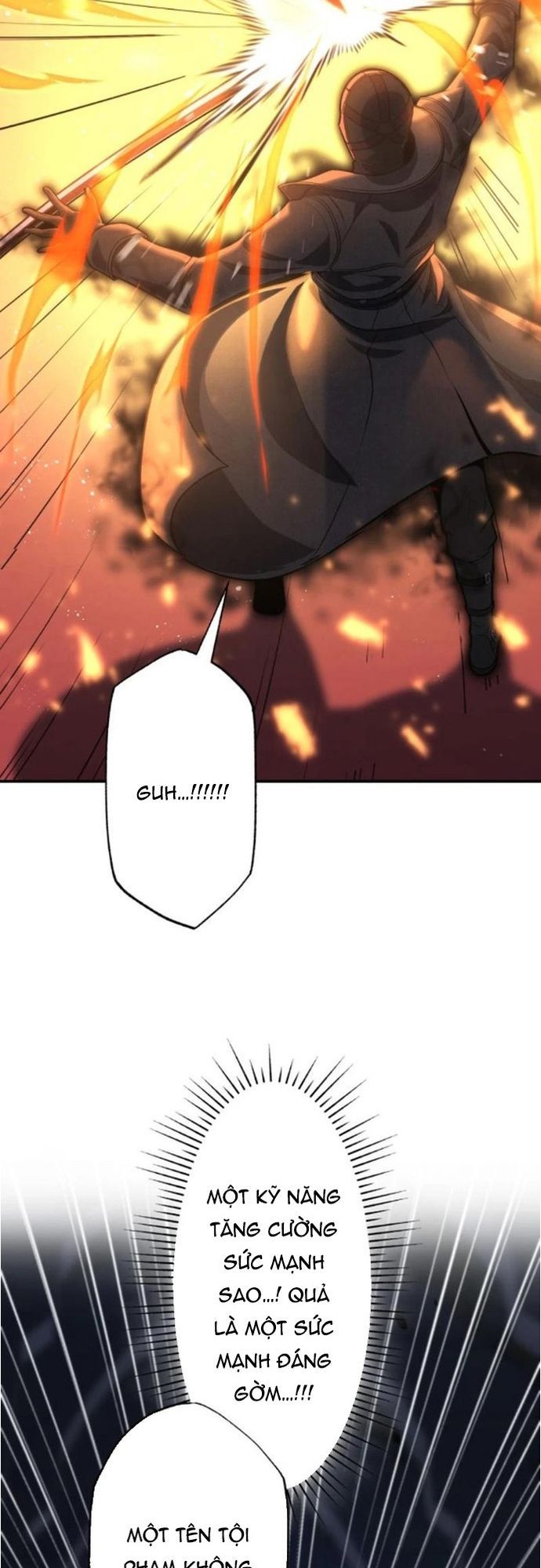 Komyu Sawa Gamer Wa Solo Play De Sekai Saikyou - Chapter 17 - Page 45