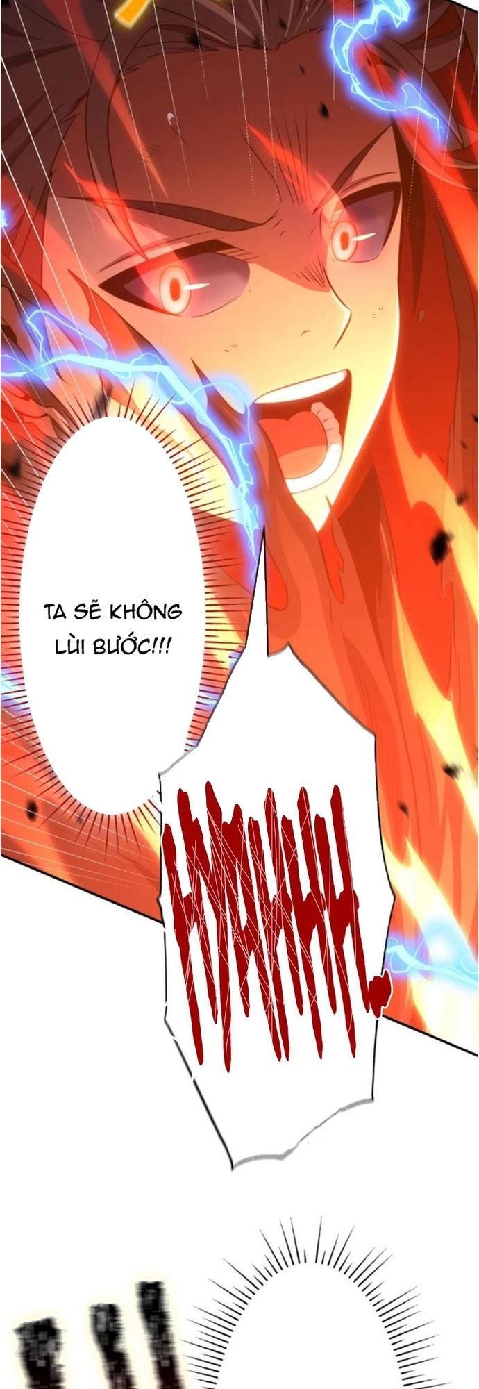 Komyu Sawa Gamer Wa Solo Play De Sekai Saikyou - Chapter 17 - Page 49