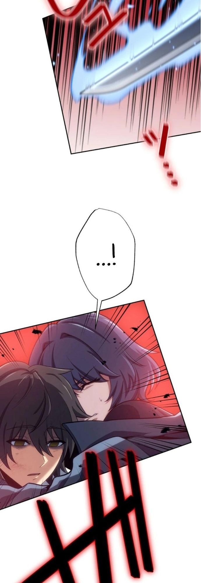 Komyu Sawa Gamer Wa Solo Play De Sekai Saikyou - Chapter 17 - Page 55