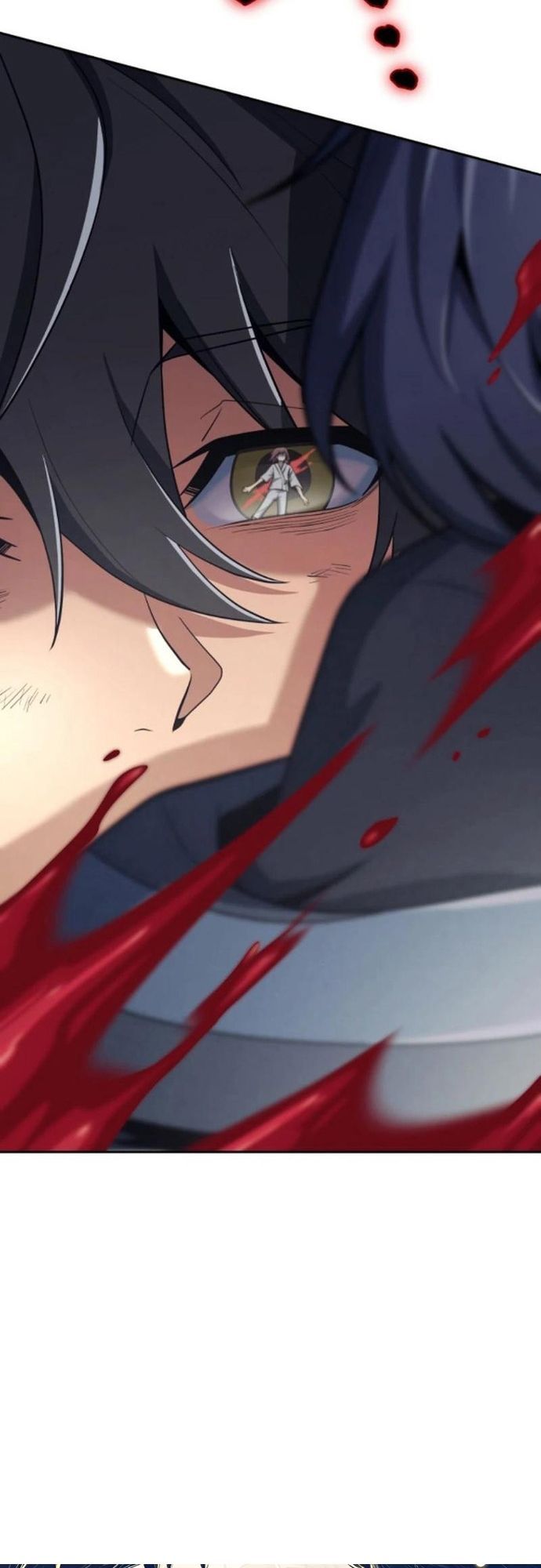 Komyu Sawa Gamer Wa Solo Play De Sekai Saikyou - Chapter 17 - Page 57