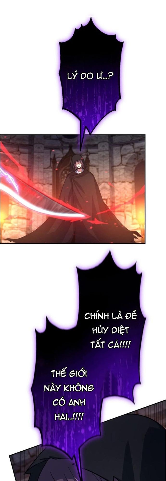 Komyu Sawa Gamer Wa Solo Play De Sekai Saikyou - Chapter 17 - Page 6