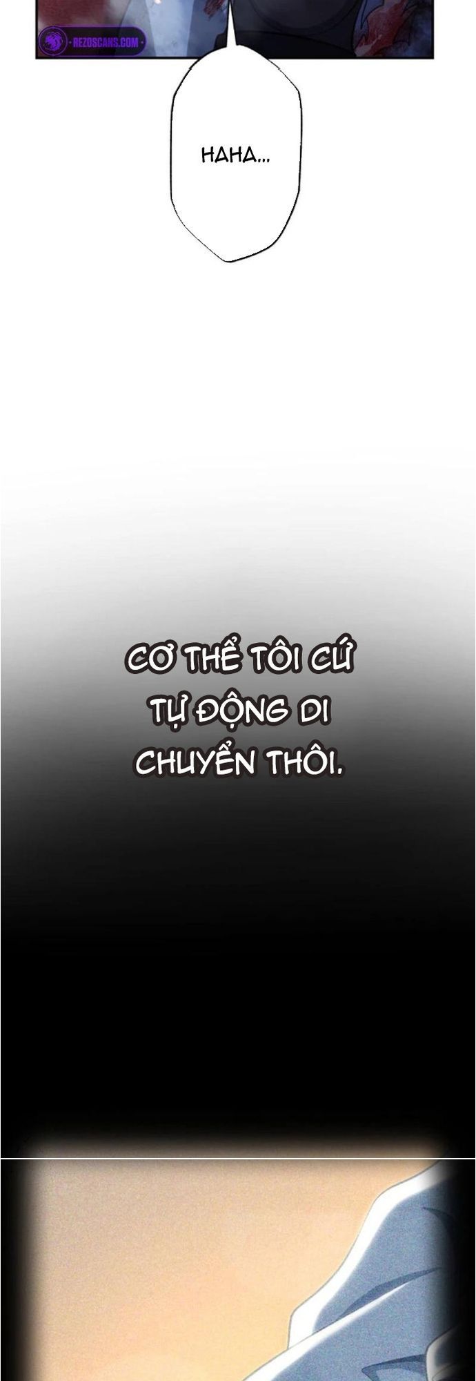 Komyu Sawa Gamer Wa Solo Play De Sekai Saikyou - Chapter 18 - Page 16