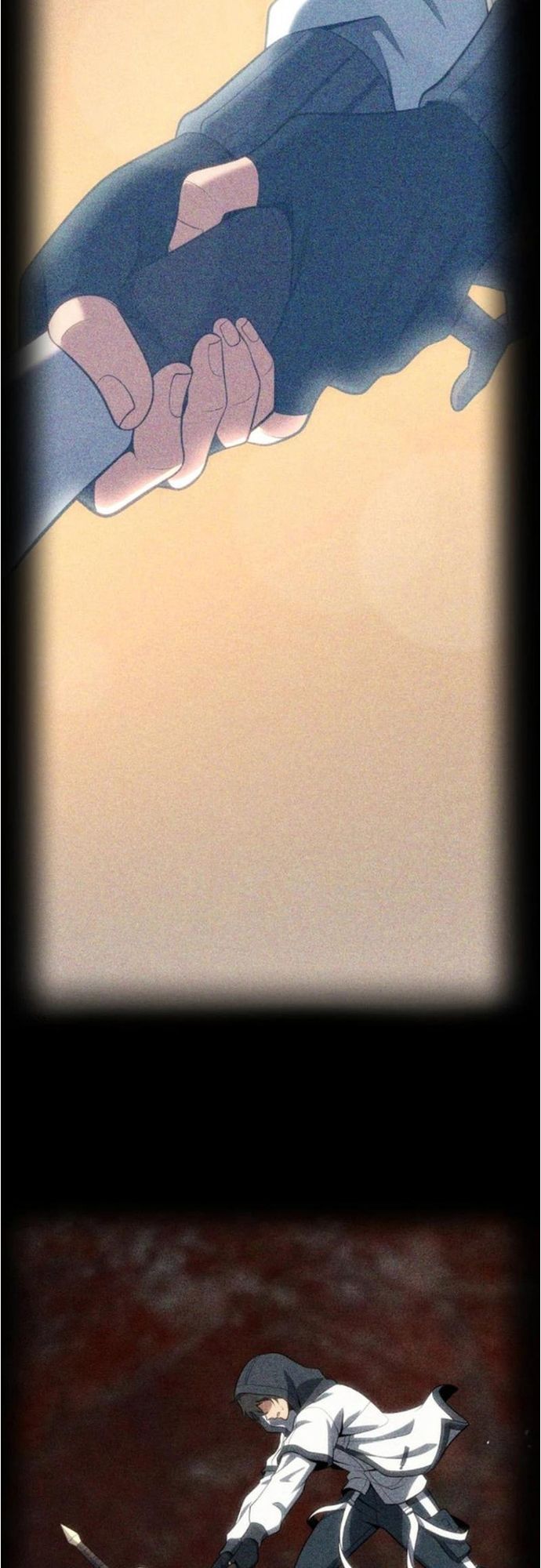 Komyu Sawa Gamer Wa Solo Play De Sekai Saikyou - Chapter 18 - Page 17