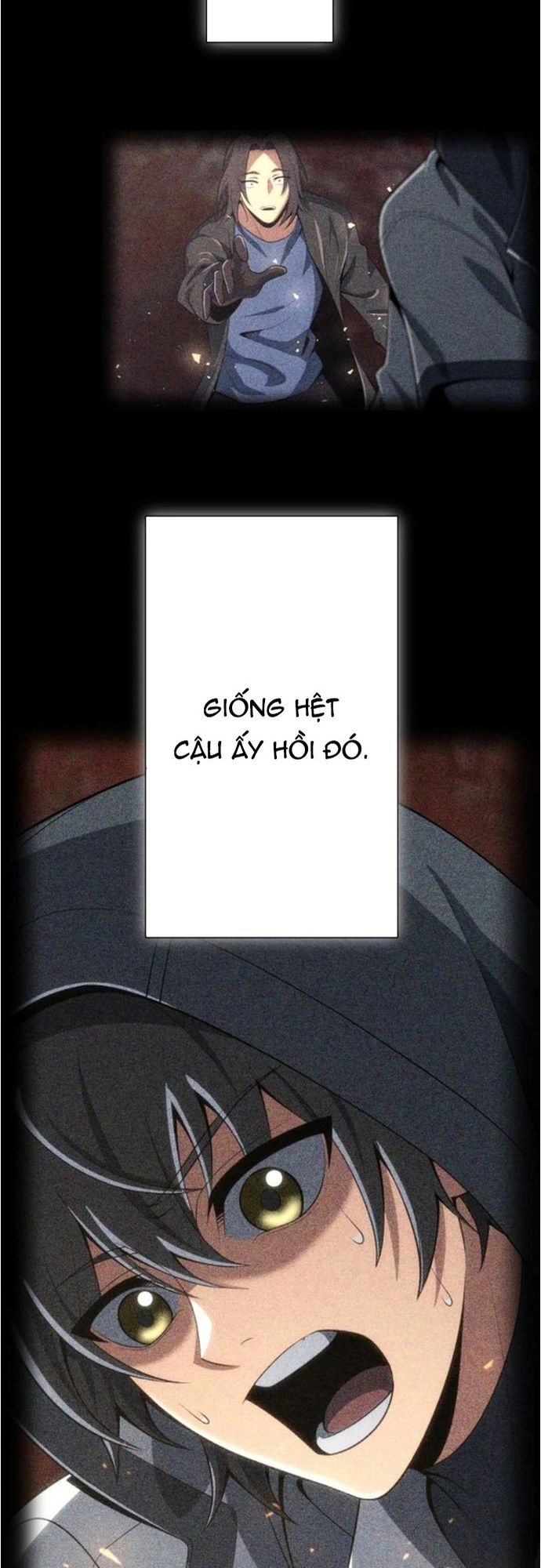 Komyu Sawa Gamer Wa Solo Play De Sekai Saikyou - Chapter 18 - Page 19