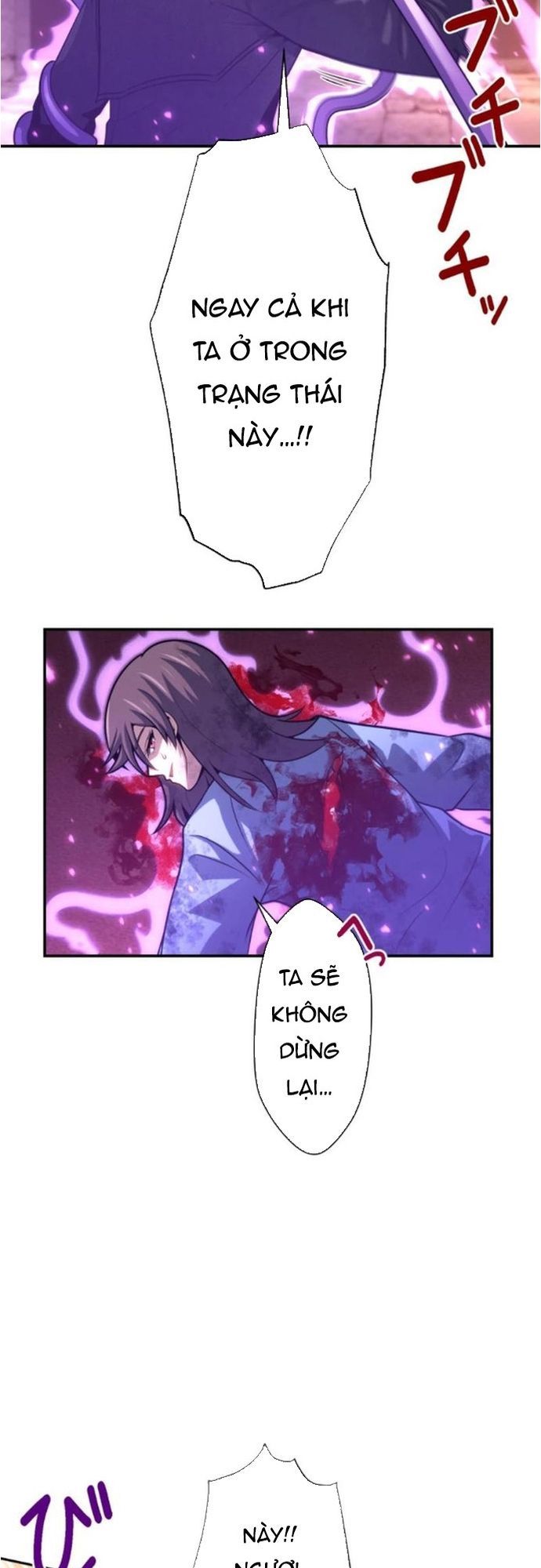 Komyu Sawa Gamer Wa Solo Play De Sekai Saikyou - Chapter 18 - Page 24