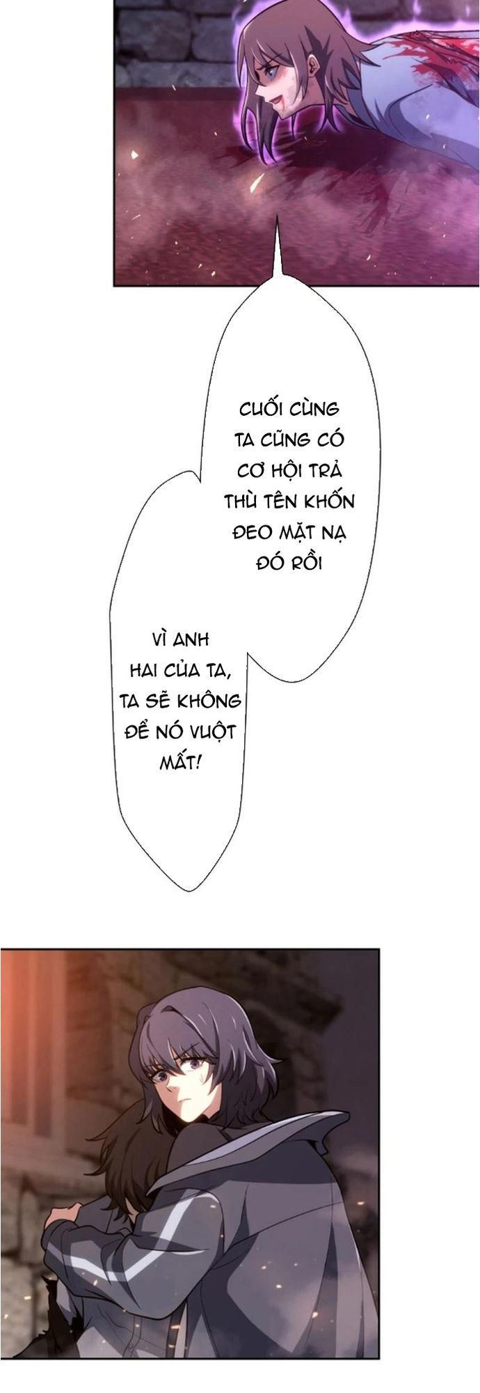 Komyu Sawa Gamer Wa Solo Play De Sekai Saikyou - Chapter 18 - Page 26