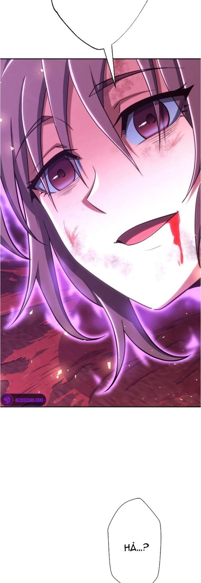 Komyu Sawa Gamer Wa Solo Play De Sekai Saikyou - Chapter 18 - Page 28