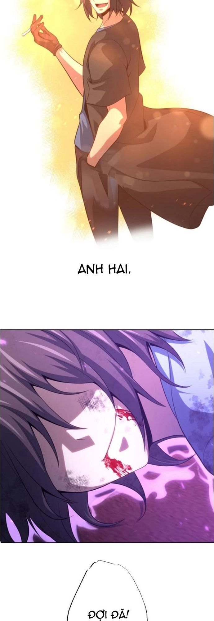 Komyu Sawa Gamer Wa Solo Play De Sekai Saikyou - Chapter 18 - Page 31