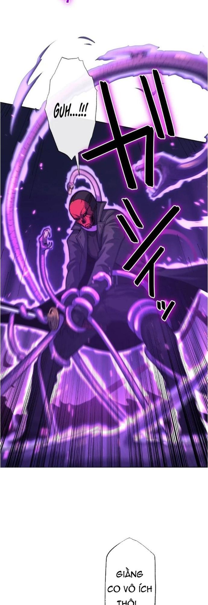 Komyu Sawa Gamer Wa Solo Play De Sekai Saikyou - Chapter 18 - Page 33