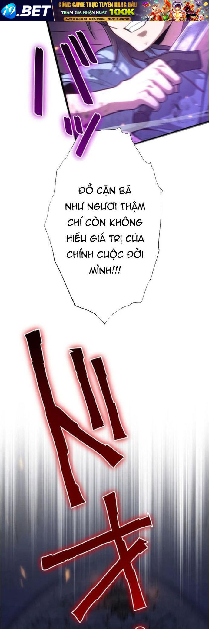 Komyu Sawa Gamer Wa Solo Play De Sekai Saikyou - Chapter 18 - Page 38