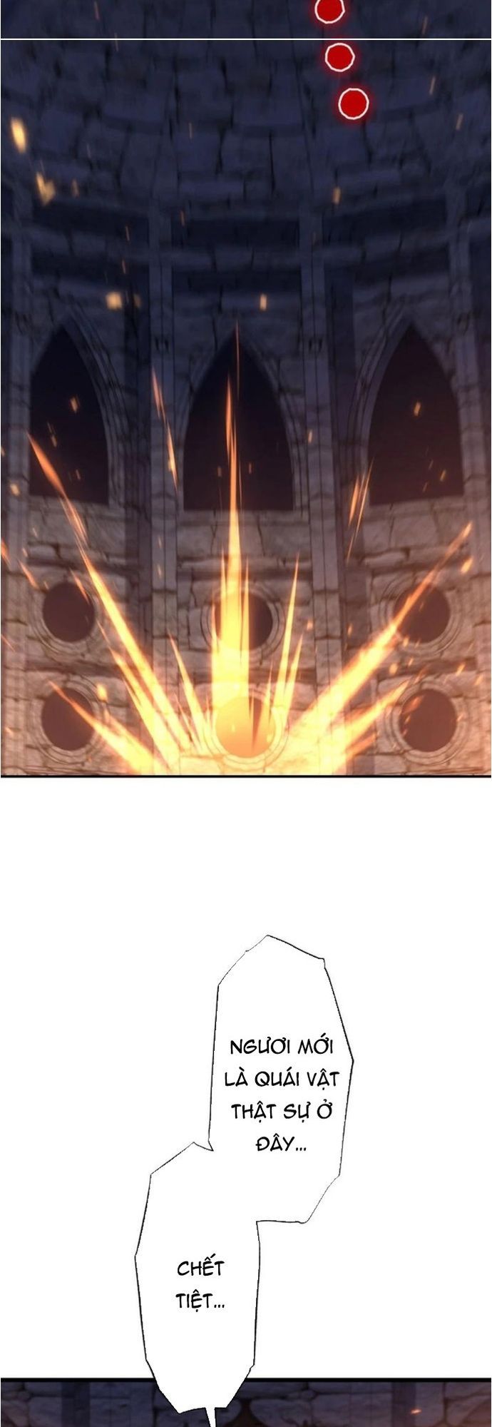 Komyu Sawa Gamer Wa Solo Play De Sekai Saikyou - Chapter 18 - Page 39