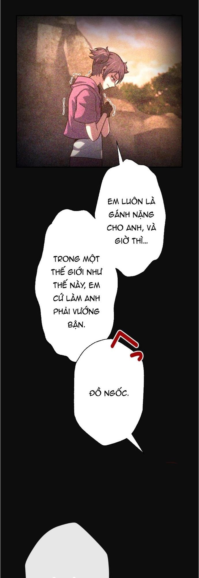 Komyu Sawa Gamer Wa Solo Play De Sekai Saikyou - Chapter 18 - Page 4