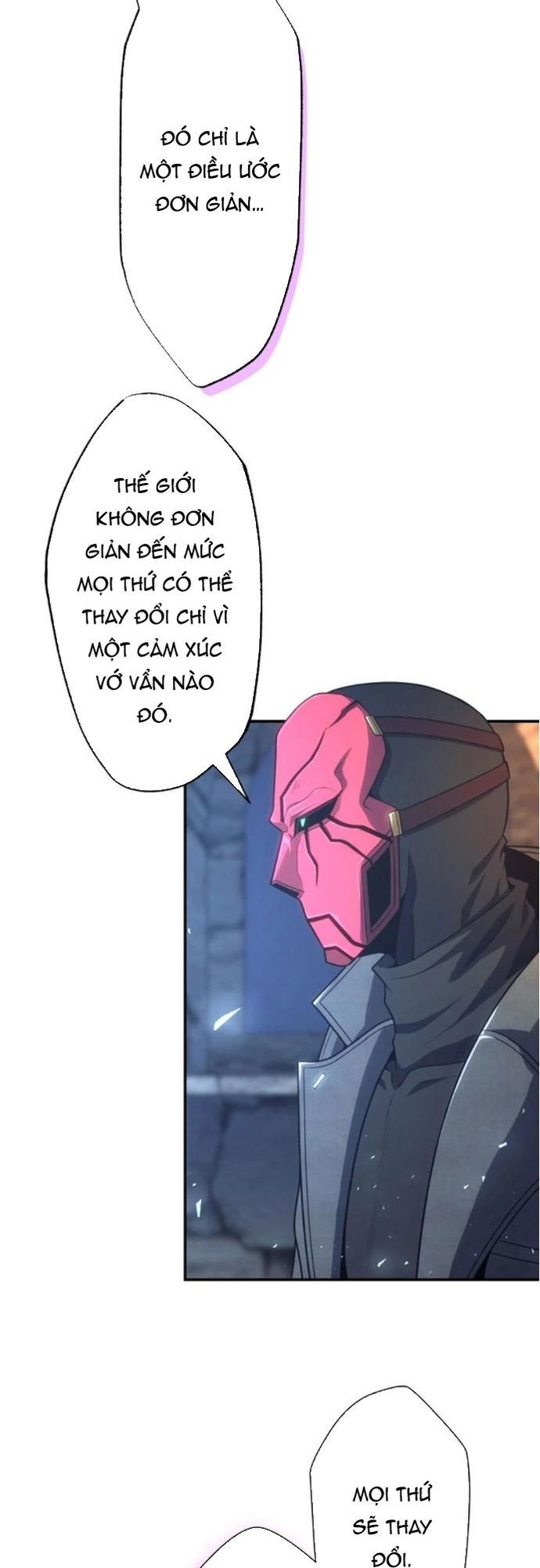 Komyu Sawa Gamer Wa Solo Play De Sekai Saikyou - Chapter 18 - Page 43