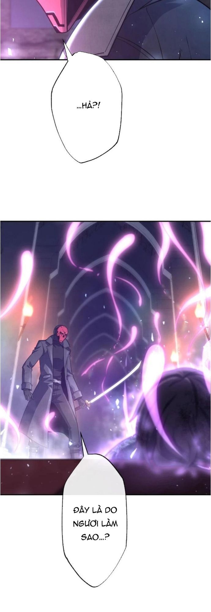 Komyu Sawa Gamer Wa Solo Play De Sekai Saikyou - Chapter 18 - Page 48