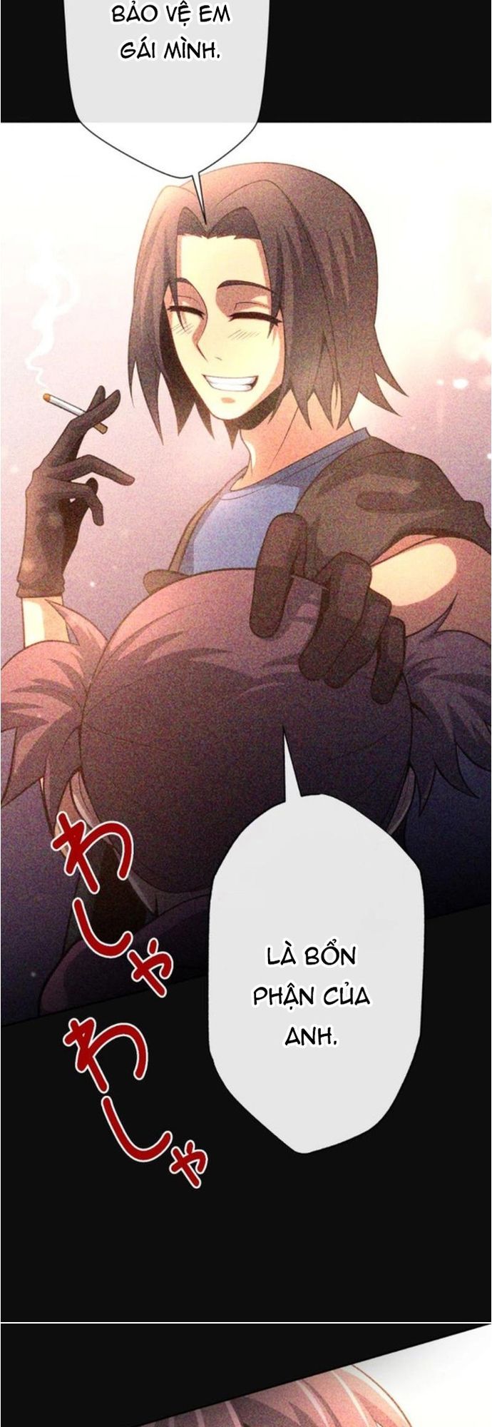 Komyu Sawa Gamer Wa Solo Play De Sekai Saikyou - Chapter 18 - Page 5