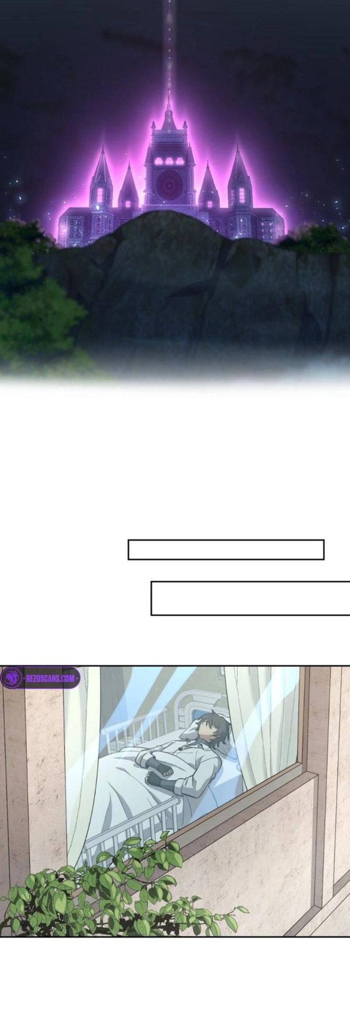 Komyu Sawa Gamer Wa Solo Play De Sekai Saikyou - Chapter 18 - Page 52