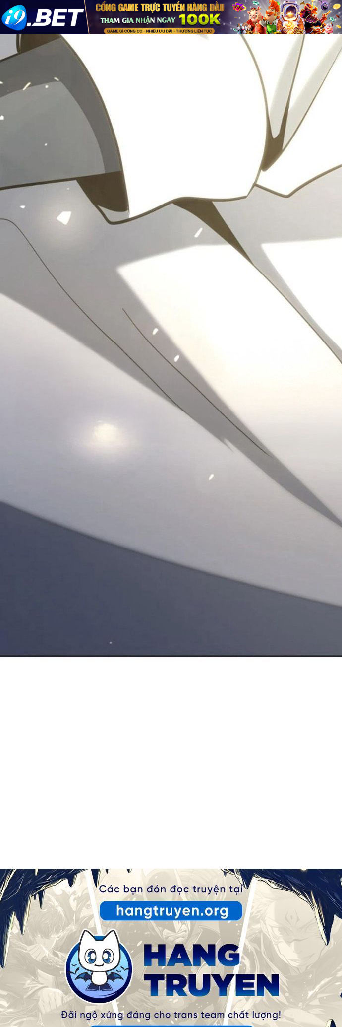 Komyu Sawa Gamer Wa Solo Play De Sekai Saikyou - Chapter 18 - Page 55