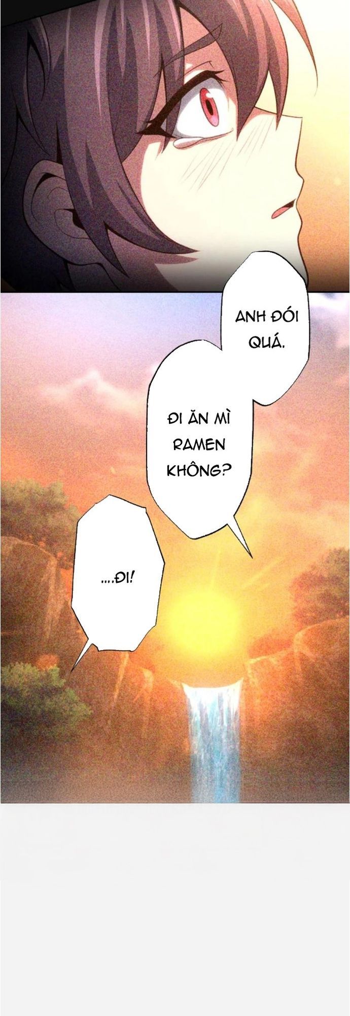 Komyu Sawa Gamer Wa Solo Play De Sekai Saikyou - Chapter 18 - Page 6