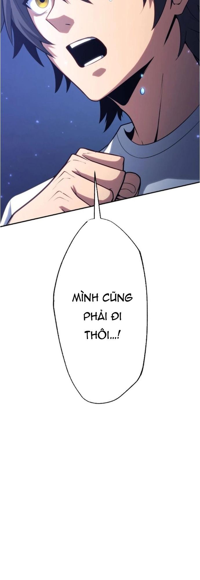 Komyu Sawa Gamer Wa Solo Play De Sekai Saikyou - Chapter 19 - Page 12