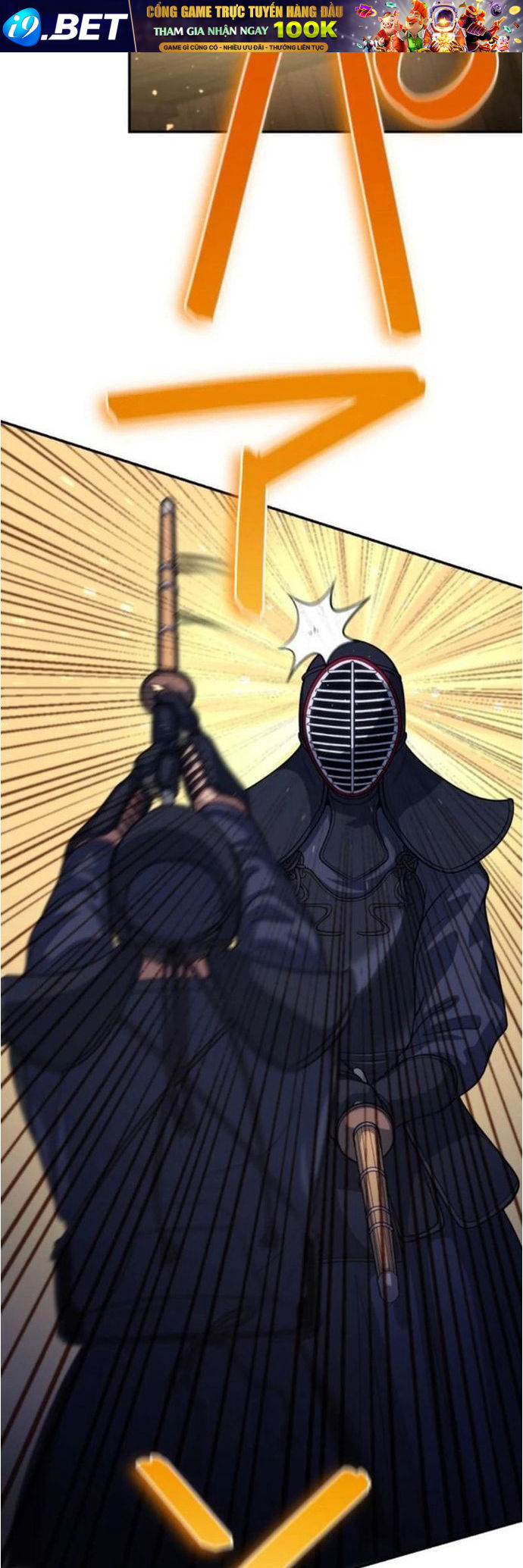 Komyu Sawa Gamer Wa Solo Play De Sekai Saikyou - Chapter 19 - Page 19