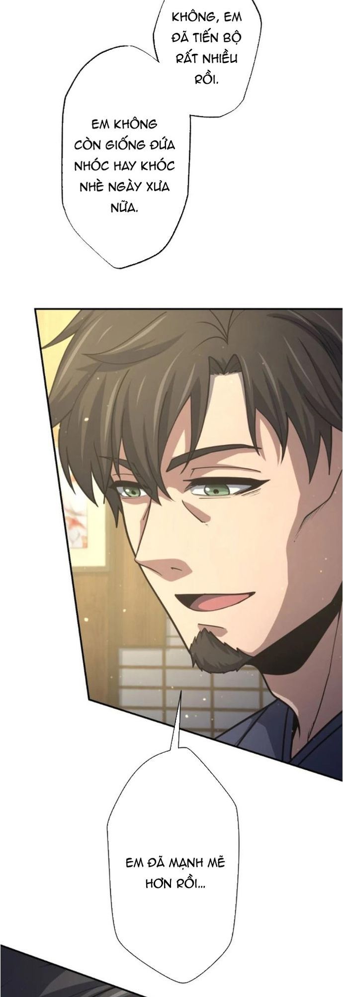 Komyu Sawa Gamer Wa Solo Play De Sekai Saikyou - Chapter 19 - Page 21