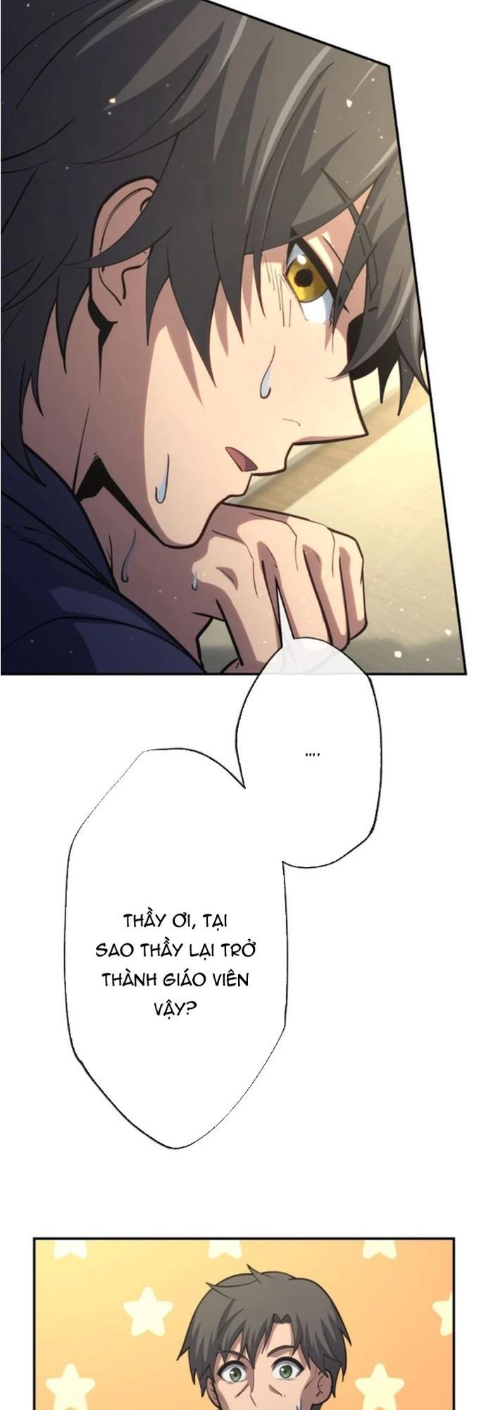 Komyu Sawa Gamer Wa Solo Play De Sekai Saikyou - Chapter 19 - Page 22