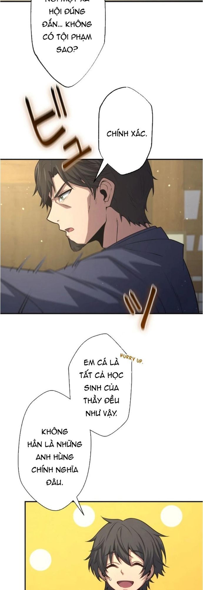 Komyu Sawa Gamer Wa Solo Play De Sekai Saikyou - Chapter 19 - Page 25