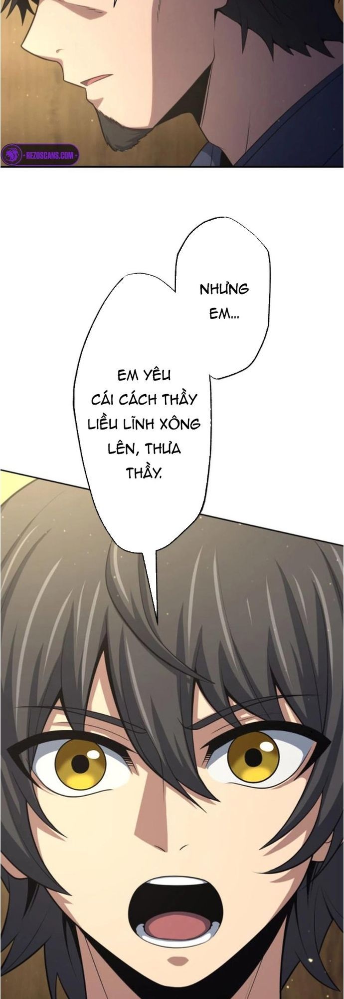 Komyu Sawa Gamer Wa Solo Play De Sekai Saikyou - Chapter 19 - Page 28