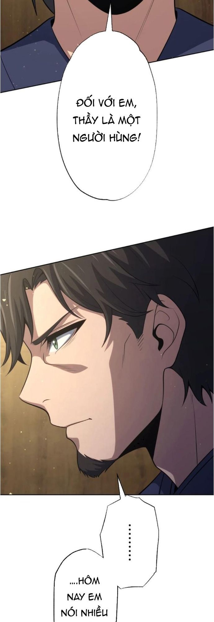 Komyu Sawa Gamer Wa Solo Play De Sekai Saikyou - Chapter 19 - Page 29