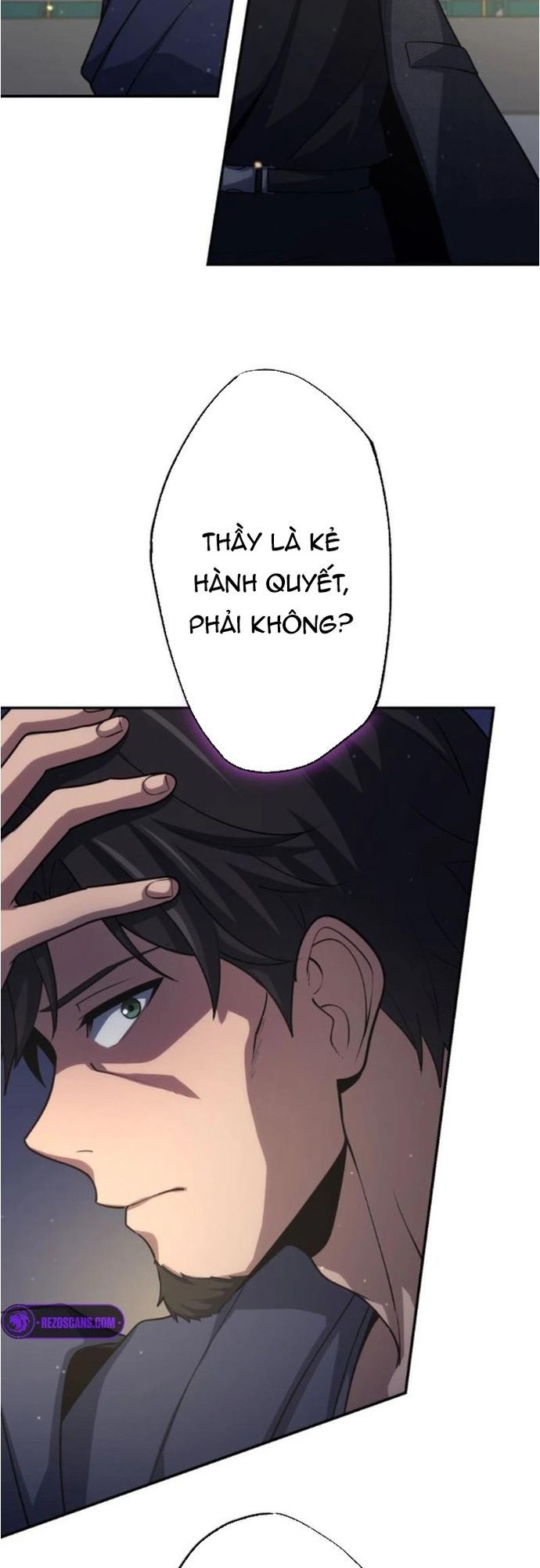 Komyu Sawa Gamer Wa Solo Play De Sekai Saikyou - Chapter 19 - Page 33