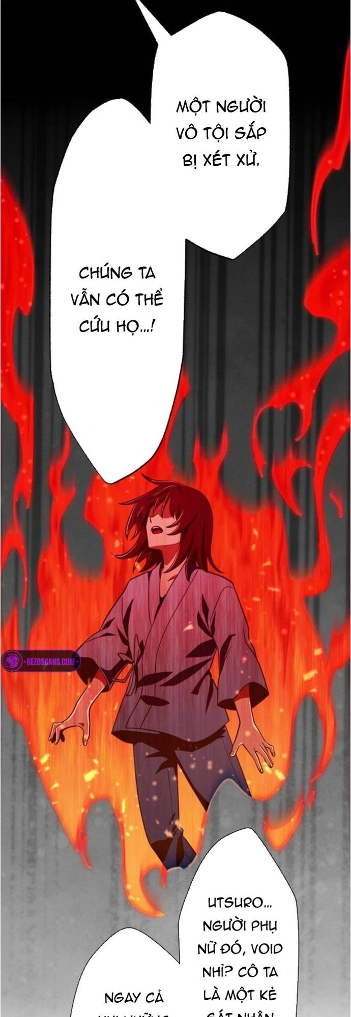 Komyu Sawa Gamer Wa Solo Play De Sekai Saikyou - Chapter 19 - Page 39