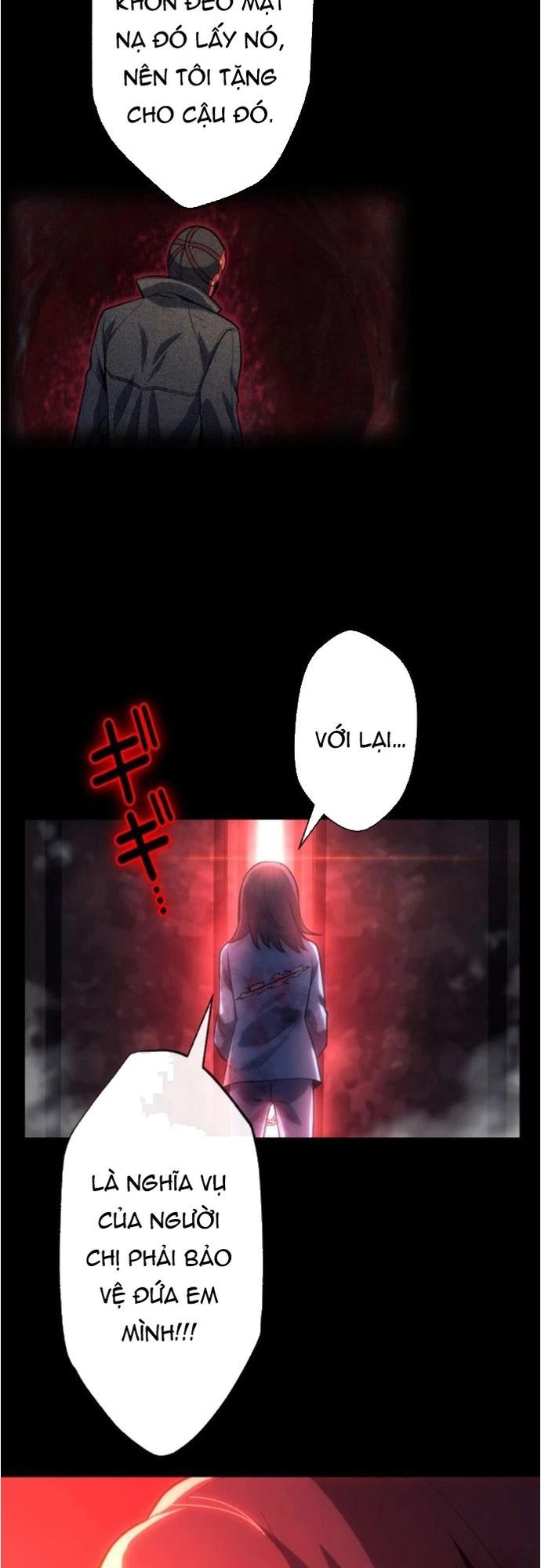 Komyu Sawa Gamer Wa Solo Play De Sekai Saikyou - Chapter 19 - Page 4